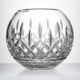 Waterford Lismore Classic Rose Bowl | 20cm