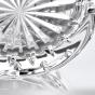 Waterford Lismore Classic Rose Bowl | 20cm