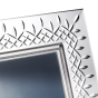 Waterford Lismore Classic Photo Frame | 4x6" / 10x15cm