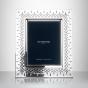Waterford Lismore Classic Photo Frame | 5x7" / 13x18cm