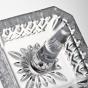 Waterford Lismore Photo Frame & Ring Holder | 2 Piece