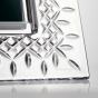 Waterford Lismore Photo Frame & Ring Holder | 2 Piece