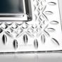 Waterford Lismore Photo Frame & Bud Vase | 2 Piece
