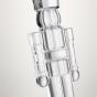 Waterford Crystal Ornament | Nutcracker