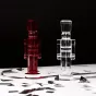 Waterford Crystal Ornament | Nutcracker