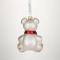 Waterford 2026 Annual Holiday Heirlooms Ornament | First Teddy