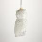 Waterford Holiday Heirlooms Ornament | Owl