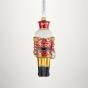 Waterford Holiday Heirlooms Ornament | Nutcracker