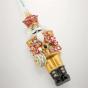Waterford Holiday Heirlooms Ornament | Nutcracker