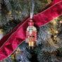 Waterford Holiday Heirlooms Ornament | Nutcracker