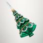Waterford Holiday Heirlooms Ornament | Christmas Tree