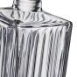 Marquis by Waterford Herald Square Decanter | 740ml