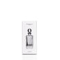 Marquis by Waterford Herald Square Decanter | 740ml