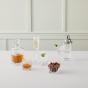 Marquis by Waterford Herald Cocktail Shaker & Martini | 3 Piece