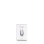 Marquis by Waterford Herald Bud Vase | 15cm
