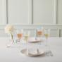 Marquis by Waterford Herald Bud Vase | 15cm