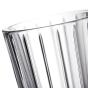 Marquis by Waterford Herald Vase | 25cm