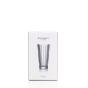 Marquis by Waterford Herald Vase | 25cm