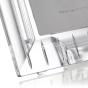 Marquis by Waterford Herald Frame | 5x7" / 13x18cm