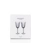 Marquis by Waterford Herald White Wine 350ml | 2 Piece