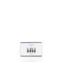 Marquis by Waterford Herald DOF 340ml | 2 Piece
