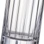 Marquis by Waterford Herald Highball 360ml | 2 Piece