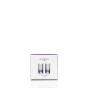 Marquis by Waterford Herald Highball 360ml | 2 Piece