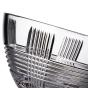 Marquis by Waterford Vector Bowl | 15cm
