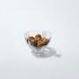Marquis by Waterford Vector Bowl | 15cm