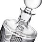 Marquis by Waterford Vector Decanter | 700ml