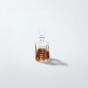 Marquis by Waterford Vector Decanter | 700ml