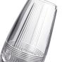 Marquis by Waterford Vector Bud Vase | 15cm