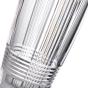 Marquis by Waterford Vector Cocktail Shaker | 710ml