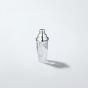 Marquis by Waterford Vector Cocktail Shaker | 710ml