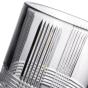 Marquis by Waterford Vector Ice Bucket | 1.4L