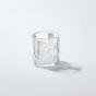 Marquis by Waterford Vector Ice Bucket | 1.4L