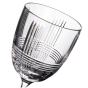 Marquis by Waterford Vector White Wine 235ml | 2 Piece