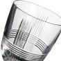 Marquis by Waterford Vector Red Wine 285ml | 2 Piece