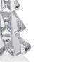 Marquis by Waterford Holiday Ornament | Standing Tree
