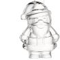 Marquis by Waterford Holiday Ornament | Santa