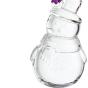 Marquis by Waterford Holiday Ornament | Snowman