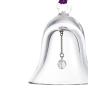 Marquis by Waterford Holiday Ornament | Bell