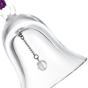 Marquis by Waterford Holiday Ornament | Bell