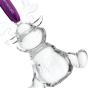 Marquis by Waterford Holiday Ornament | Reindeer