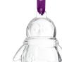 Marquis by Waterford Holiday Ornament | Penguin