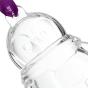 Marquis by Waterford Holiday Ornament | Penguin