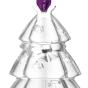 Marquis by Waterford Holiday Ornament | Christmas Tree