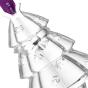 Marquis by Waterford Holiday Ornament | Christmas Tree