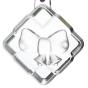 Marquis by Waterford Holiday Ornament | Present
