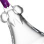 Marquis by Waterford Holiday Ornament | Hanging Bell